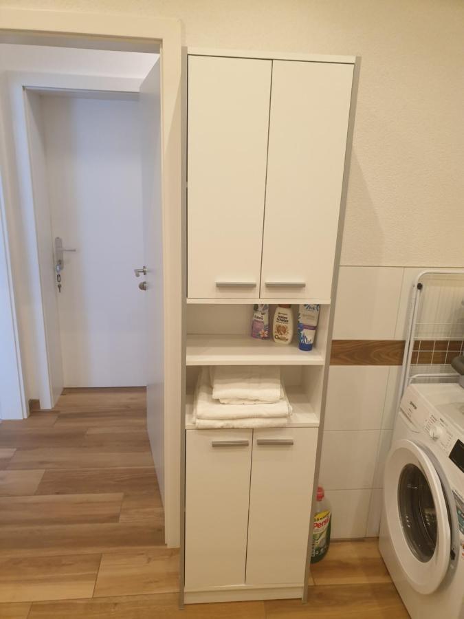 Apartment & Zimmer Hofacker Pernegg an der Mur Kültér fotó